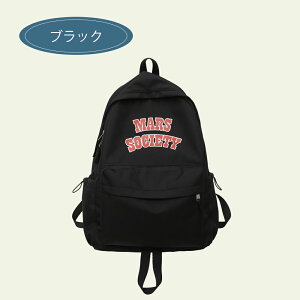 bNTbN fB[X PC[ y y e ʋ ʊw l  p\R  }U[YobO s rWlX Y j  }} pp   q v[g Mtg ob