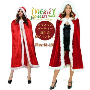 T^ T^N[X }g fB[X RX`[ IV AC T^RX ߑ 