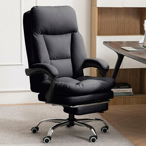 ItBX`FA В֎q A^I|  ~@\t ubN [N`FA 360x] lԍHw tbgXgt pc`FA ݑΖ