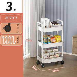 [P[X [{bNX 3i ςݏd LX^[t Ԏ[ vX`bN    {   