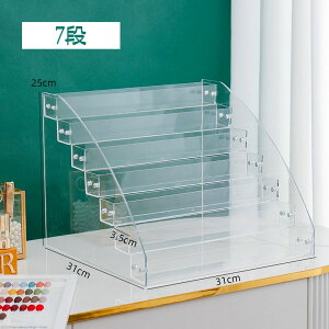 ϕi[P[X ϕi[bN CNP[X RX{bNX w RX[ ȒP ϕi AN 165