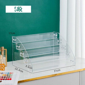 ϕi[P[X ϕi[bN CNP[X RX{bNX w RX[ ȒP ϕi AN 165