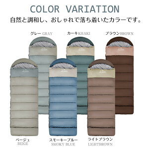 Q ^ [ܕt ۉ A\ _ut@Xi[ ېOK h?H ӂӂ _炩 Ԃ }ȏh Ԓ Lv ЊQ p od625