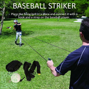 싅obeBOg[i[vCVO[ugO^g[jOLbg