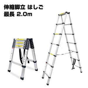 r A~ 7i 2m Lk ܂肽 ݑ