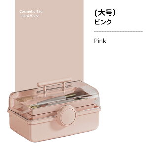 yyVX[p[SALEzRXobN CNobNϕi [  e CN{bNX  e@RX [P[X ϓ v[g ^   