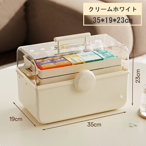 RXobN CNobNϕi [  e CN{bNX  e@RX [P[X ϓ v[g ^   