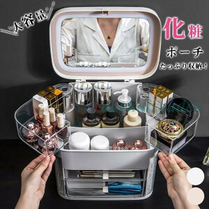 yyVX[p[SALEzCN{bNX t e ^ RX{bNX ϕi ANZT[ [ ot CNobN RXobO NX}X Mtg