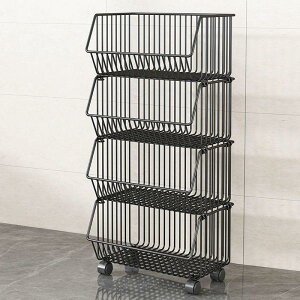 Lb`S LX^[t [bN 3i S bV oXPbg X`[ }`S bN [ I    [