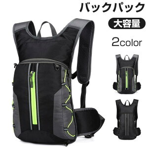 ^NeBJobNpbN h y ^NeBJ obO Y fB[XAEghA Lv ~^[ bN oR Lv s fCpbN h