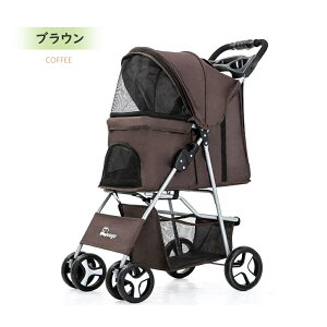 ybgJ[g ܂ 4 Xgbp[t ʋCQ  􂢉\ y hbOJ[g Ζʎ ybgpi[ gȒP  o ybgU ybgJ[g