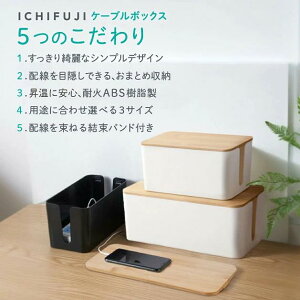 P[u{bNX P[u[ z[ zP[X RZg[ zJo[ R[h R[hP[X {bNX RZg [ RZg{bNX B [^[ R[h Jo[