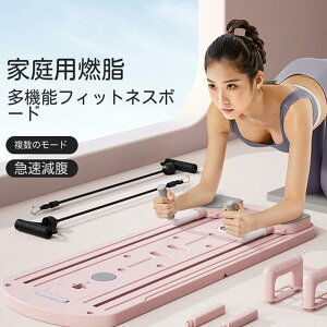 z[WpoEh ؃}V GpbhtRA&؋ؗ̓g[jO ؃RAg[i[&vbVAbv{[h AbvO[h ƒpseBX{fB}V @\