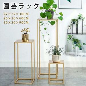 v^[X^h ԑ |bN SA[g t[X^h ϗtA ȈՃe[u ȃXy[X  ԑ x_ gݗĕKv ubN S[h zCg