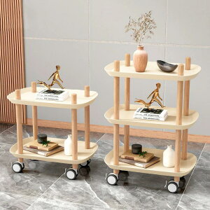 X^CbVȃJ[g Lb`S t X g[[ LX^[tg[[ S[ xr[S Ic Lb` ʏ [ Ԏ[ h[[ 