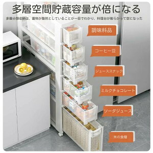 Lb`S Ԏ[ X 16/18/20/22/24cm h[[  o X[p[X 2/3/4/5/6i o ȃXy[X @\  Hi  gȒP  䏊 h[[i