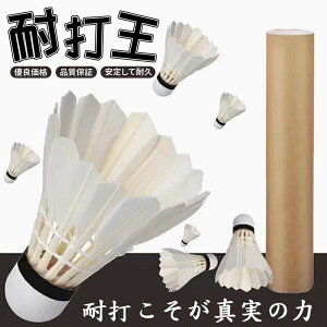 oh~goh~gVgK`ẺHϋv(1_[X12)KpϋvvRN