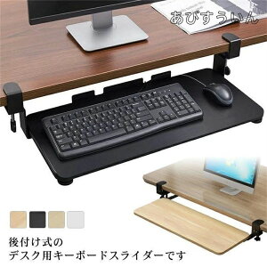 L[{[hXC_[ [ XCh L[{[hgC fXN[ pcfXN p\R L[{[he[u L[{[h Nv t g