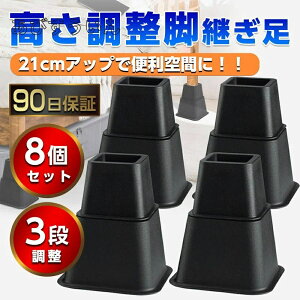 r pr p xbh e[u \t@   グ e[ur iK  g[ p^ Ƌ p r  グ p^