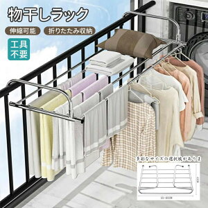 Lk x_ 肷AXeXx_p bN g肷AoRj[CA\ȃnh oRj[AWG[^[ApybgA