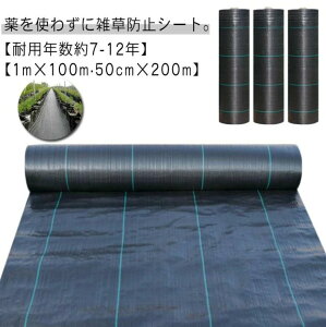 G  lH V[g UVܓ  c hV[g Ő  1m×100m G _pV[g [ _ |p Gh~V[g V[g K[fjO h 50cm×200m  7-12Np Gh~ G