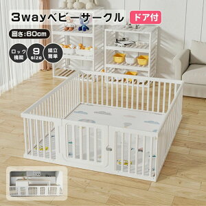 xr[T[N u xr[Q[g xr[tFX 3waytFX ybgp\ hAbNt S݌v ~ xr[[ rO nC^Cv 킢 傫 _ ȒPݒu 