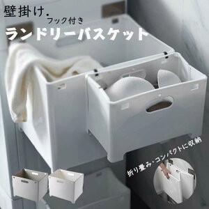 2_Zbg܂肽 h[oXPbgtbNt Ǌ| ݂艺 [{bNX h[P[X ȃXy[X {bNX h h t  V e JS 