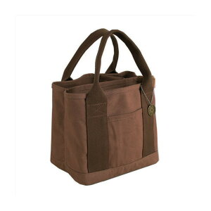 yyVX[p[SALEzwxg[gobO fB[X ~jg[gobO LoX 3d؂ }U[YobO `obO  킢  z ~j Vv  }`L 