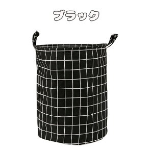 h[oXPbg ܂肽 ܂ k   킢 󂩂  e X Eh  zCg q [{bNX [  RpNg h