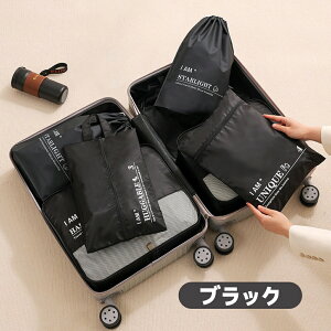 wxgx|[` Zbg gxP[X 􂦂 s[|[` gx pbLO [ gxObY AWP[X X[cP[X V[YobO o @ s ו 