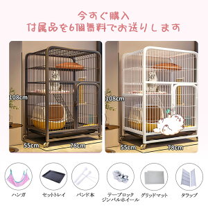 L P[W LbgP[W 3i L݌v Rgݍ킹 g[t LhAt nbNt ^ LQ[W   LbgnEX lR nEX i  ی Eh~ 