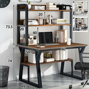 p\RfXN fXN  wK ׋  100cm 120cm 140cm PCfXN ItBXfXN Q[~OfXN l Vv eX|[c