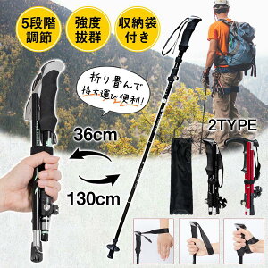 gbLO|[ ܂肽ݎ 2type oR  A~ oRXgbN 5iK RpNg [ܕt |R AEghA