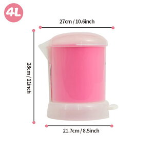 S~ ی^S~ ^C 4L PP}bV[Wt y_y[ ݎS~ 102622