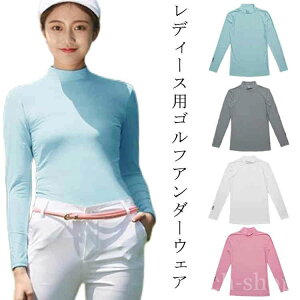 Ci[Vc Xgb` Ă΍ ėp jOEFA tBbglXEFA K yzX|[c