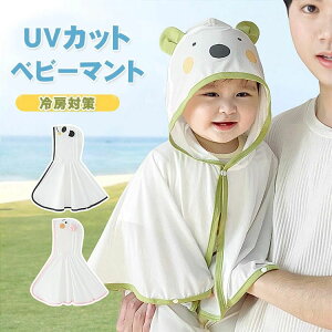 t oYj  t Ă΍ ڐG⊴ Oo   킢 Vv u[ sN zCg  [΍ Ă΍ xr[ 悯 O xr[ q Ԃ x