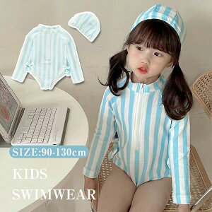 130 120 110 100 90 ؍ u[ Ă΍ w wZ ۈ牀 ct V XC~O XCEFA j  킢 Lbvt Xqt { xr[  q s[X 