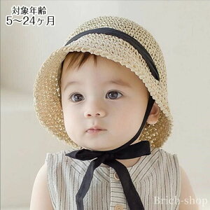 Xq LbY xr[  { uv  Ăh~ Xq ΍L ̎q Rt {R ߂ Ă΍ yz