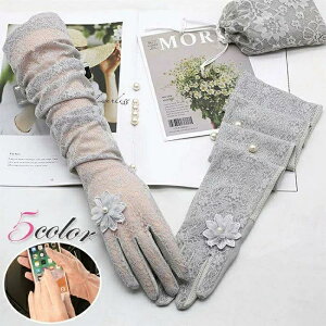 yyVX[p[SALEz^b`plΉ̃fB[X wlp ĂԂ  S6F UV΍ V~ Ă [ܕt 肠 V X}z  O