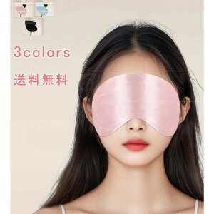  ᐸJ soX s@ gx fB[X bNX ObY  Ռ  VNCN AC}XN