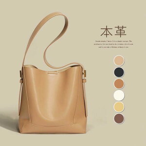 {vg[gobO fB[X 傫 e ʋ dobO tH[} obO c^ ʊw | _炩 {vobO oPc^ obO΂ rWlX e \tg Vv JWA