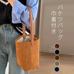 g[gobO fB[X c^ oPc^ obO XG[h g[g obO dobO ʋ tH[} oPcobO ʊw | obO ΂  Вt obOCobO rWlX