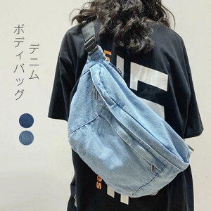 {fBobO fj fB[X Y V_[ Jo 傫 V_[obO e ΂ߊ| l EGXg|[` n fjn EGXgobO  z | J