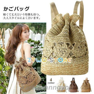 obO fB[X e y bNTbN | В^ C t  s ][g 傫 ăobO i` S F