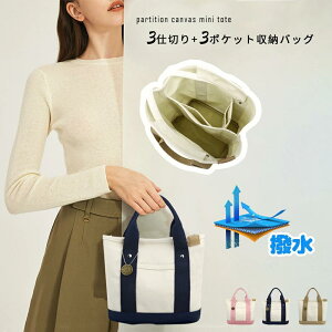 yyVX[p[SALEz~jg[gobO fB[X g[gobO y  LoX `obO }}obO }U[YobO 3d؂ [ LoX obO 킢 JWA