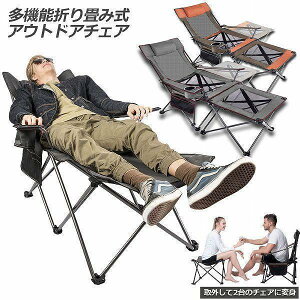 AEghA`FA @\ ܂肽 Lv NCjO`FA bV e[u `FAZbg |[^u RpNg`FA