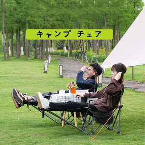 AEghA NCjO Lv `FA tbgXgt