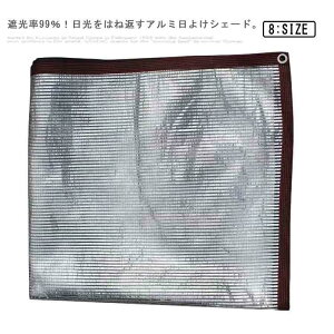  VF[h O A~ ՔM ډB 悯 VF[h x_ TVF[h Ռ UVJbg fM  悯 A ˂ Ռlbg