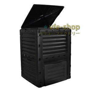 R|Xg 300L ݏ@ R|X^[ ͔ e ^ ƒp ƒ؉  ͔| L@엿 t oPc S~R|Xg