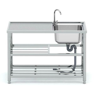  VN K[fVN XeX O ȈՎ Ƒ ύX\ Kтɋ ȒPt H _ A120 120xs45x80cm